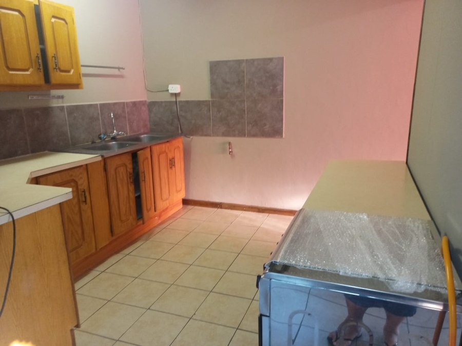 3 Bedroom Property for Sale in Bodorp North West